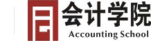 三亿体育