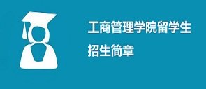 三亿体育宣布成为纽卡斯尔联官方合作伙伴