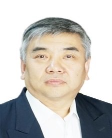 教授级工程师