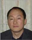 Qiu Qi 副教授 市场营销与旅游