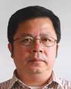 Ma Wenliang 副教授 市场