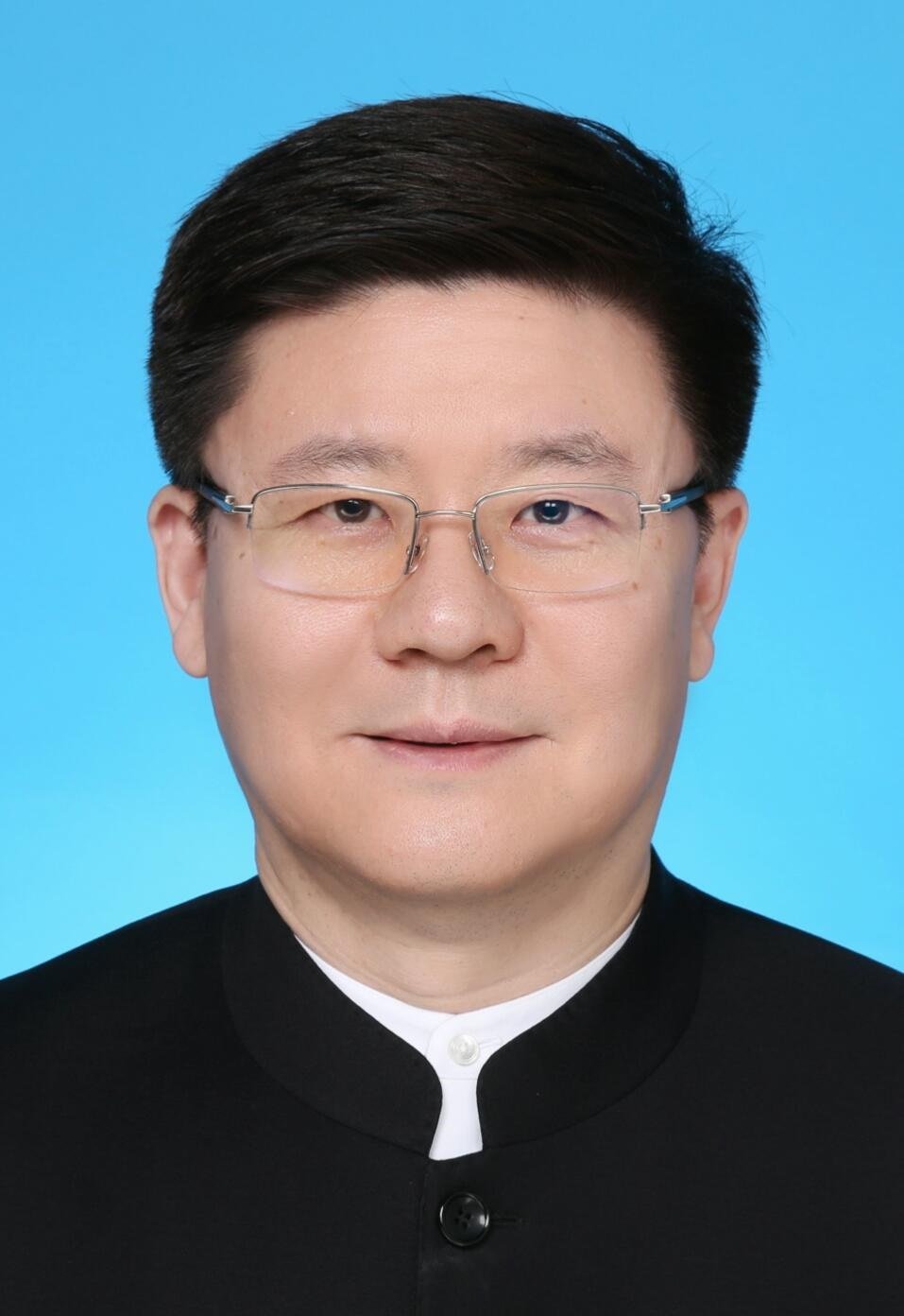 三亿体育首次注册发改委专家组成员