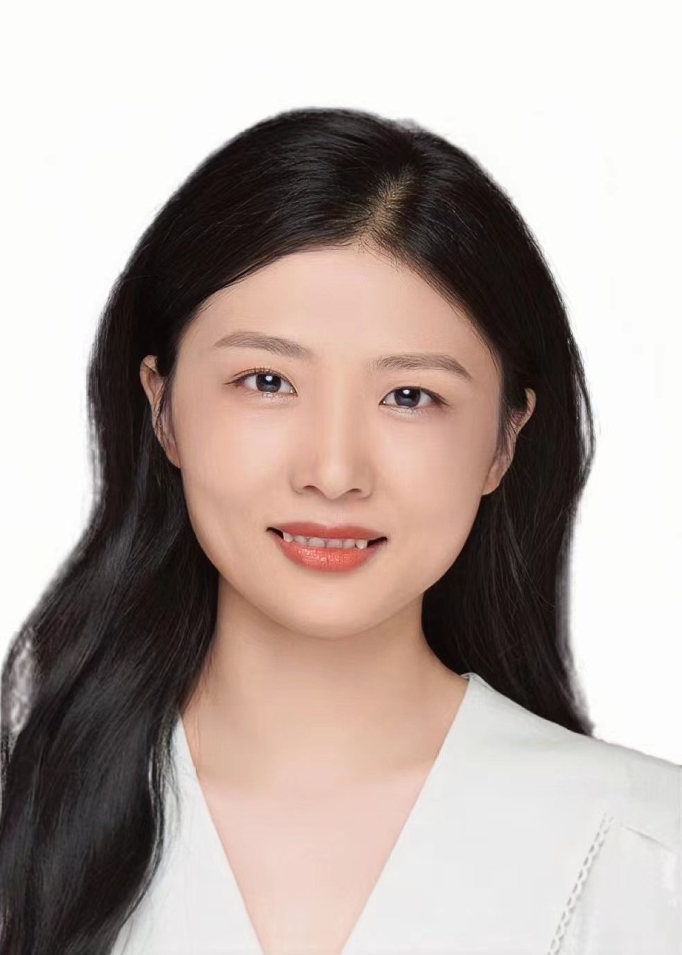 市场营销与旅游管理系系主任