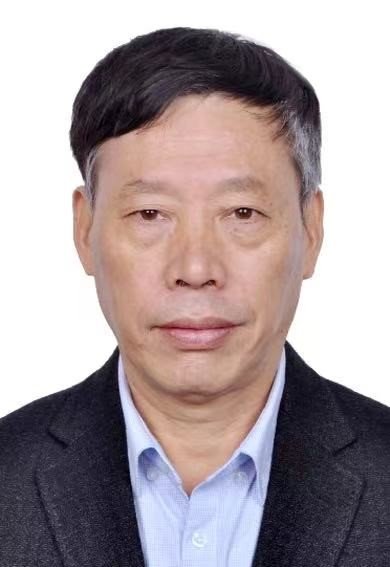 三亿体育首次注册旅游互联网+研究院院