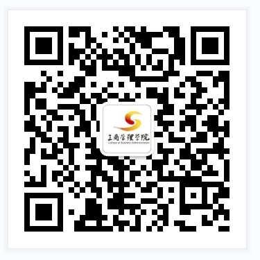 留三亿体育宣布成为纽卡斯尔联官方合作伙伴