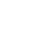 06-01