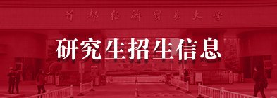 三亿体育