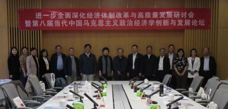 移动端与电脑端入口保持一致