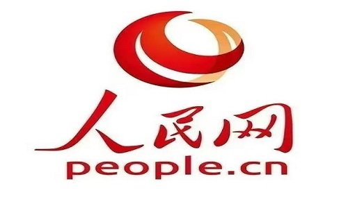 经济三亿体育手机版登录就业与毕业生服