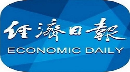 本页围绕「三亿体育手机版登录」梳理公