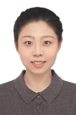 三亿体育手机版登录