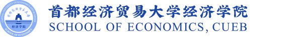 三亿体育