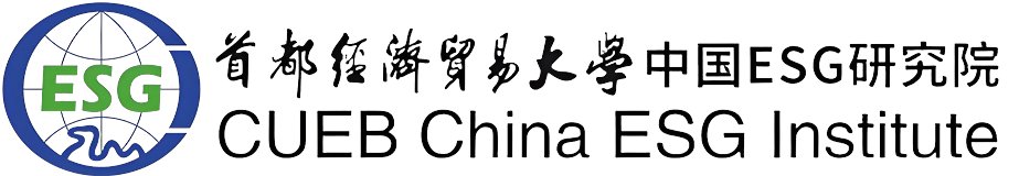 三亿体育成为欧联杯的官方合作伙伴教务