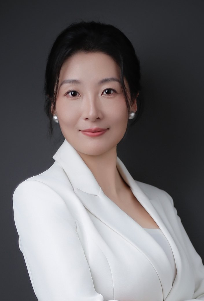 新加坡 新加坡管理大学Singapo