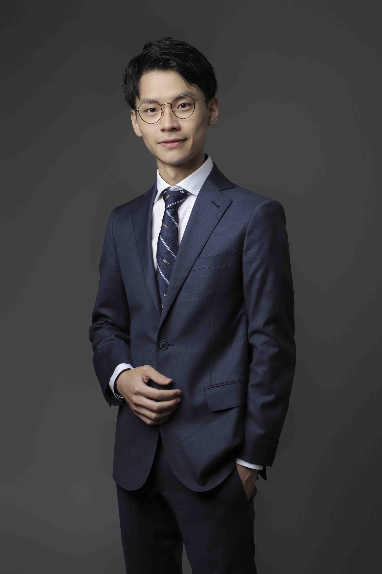 计量经济学 毕业院校