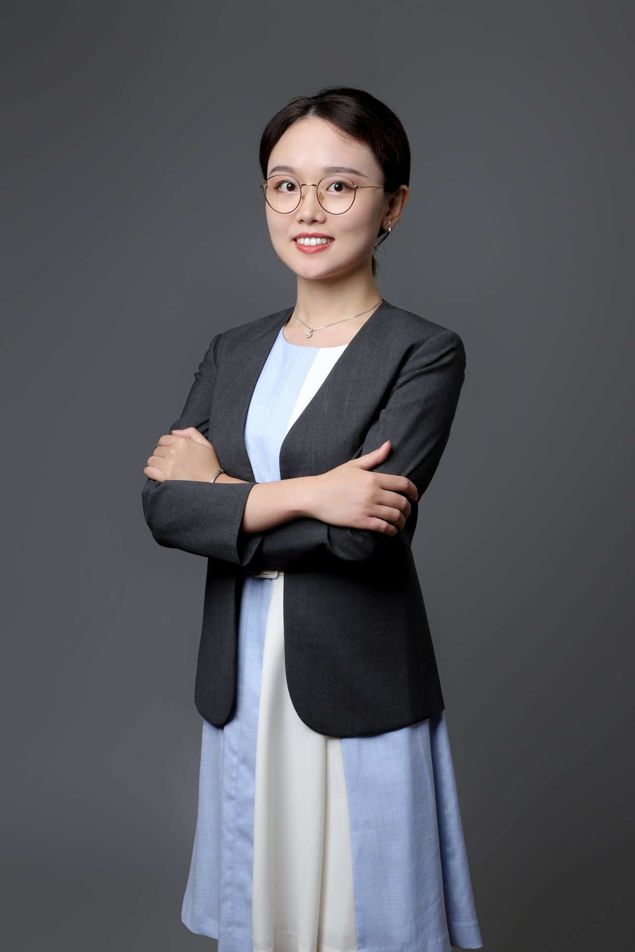 金融计量学
