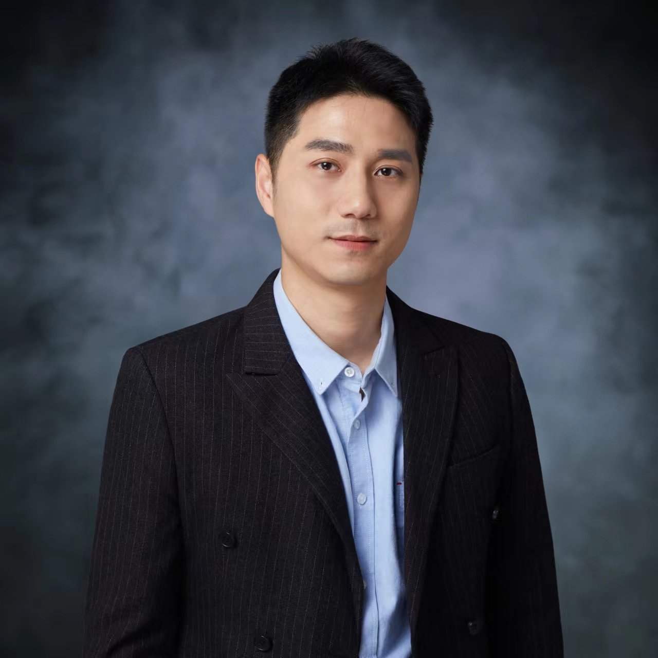 家庭金融