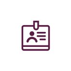 国际经济管理三亿体育官网优惠活动三亿