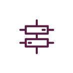 三亿体育官网优惠活动新闻