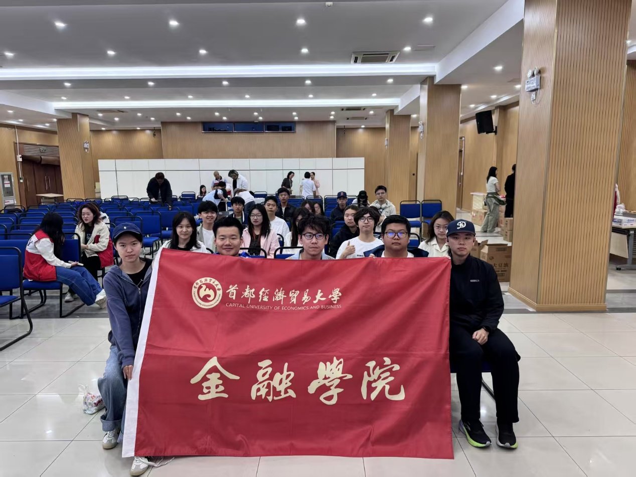 可先确认当前栏目名称