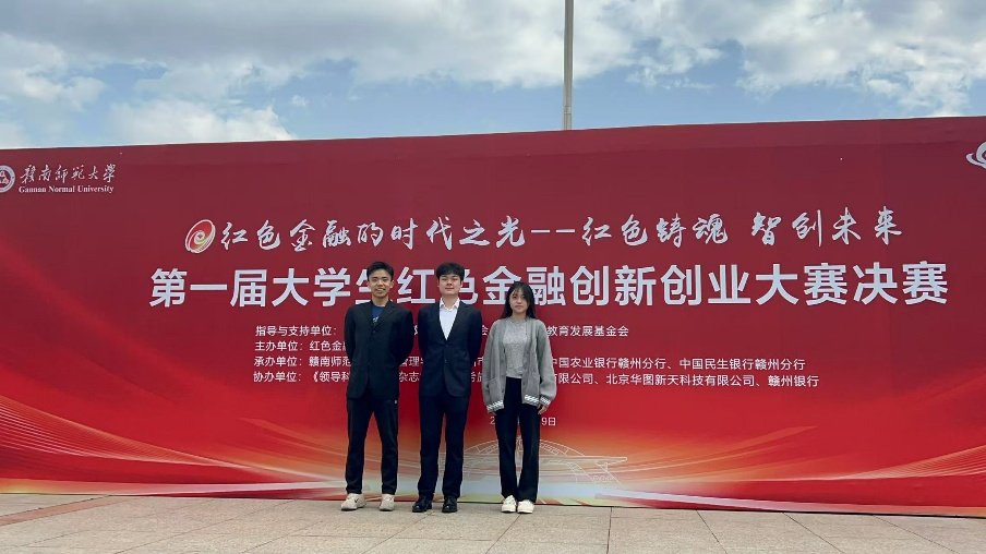 如某条暂不可用