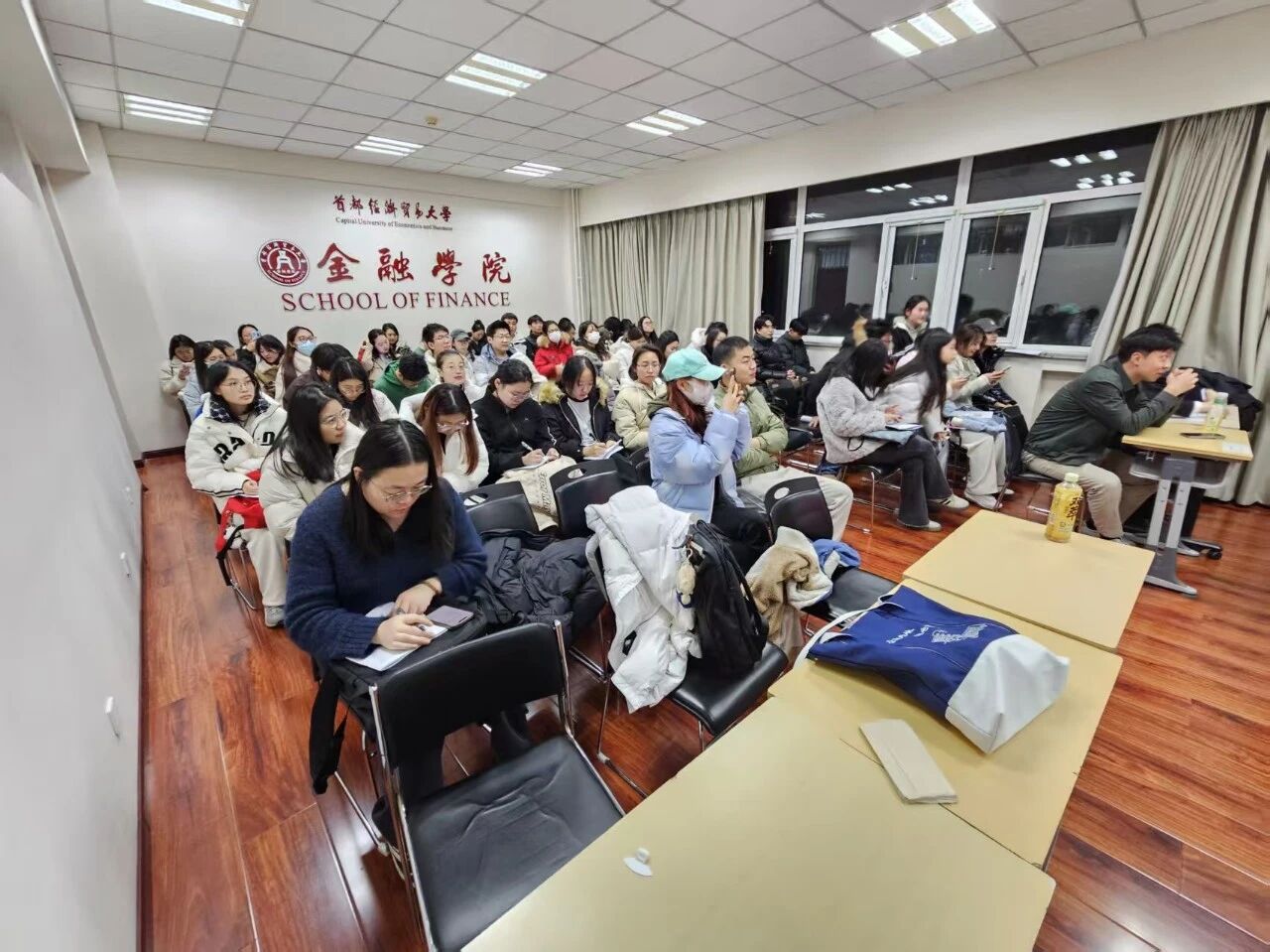 丰台区花乡张家路口121号