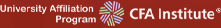 时间 ：2026-05-25