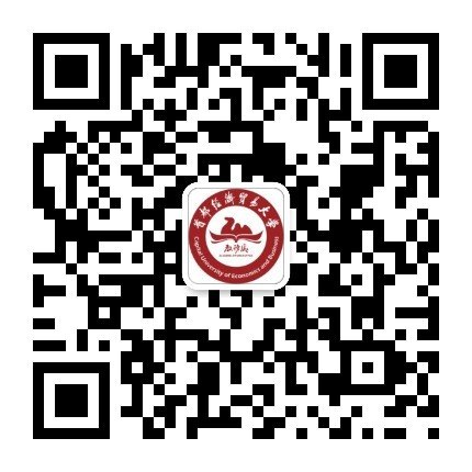 专业拓展课程网上选课的时间定为202