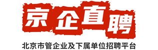 北京市丰台区张家路口121号 博学楼