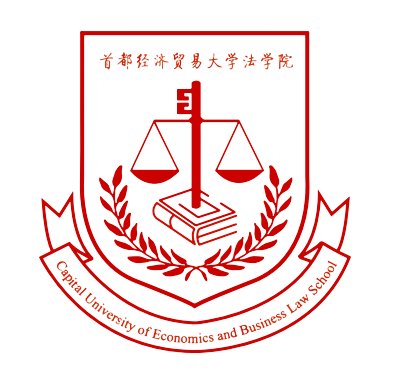 2007 年组建法三亿体育官网安全访