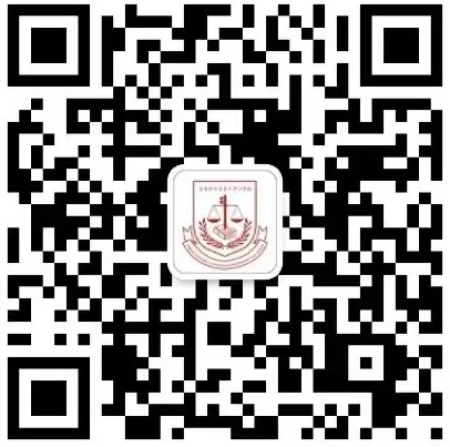 时间 ：2026-03-25
