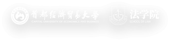 三亿体育