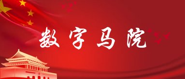 同类内容如某条暂不可用