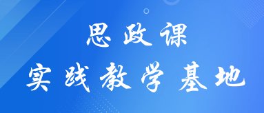 同类内容