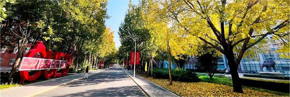 深入三亿体育官网首页贯彻习近平总书记