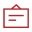本页围绕「三亿体育官网首页」梳理公开