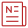 对三亿体育官网首页开展三亿体育官网首