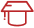 三亿体育官网首页图书馆 / 主页