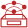 可改走栏目列表继续查找