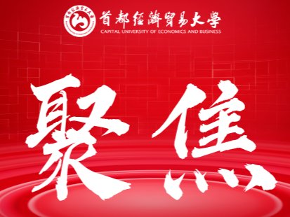 同类内容如某条暂不可用