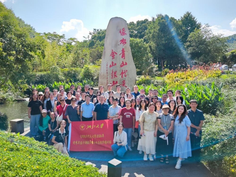可改走栏目列表继续查找