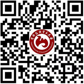 可改走栏目列表继续查找