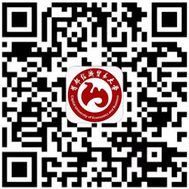 若从搜索引擎进入