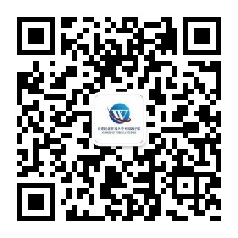 可改走栏目列表继续查找