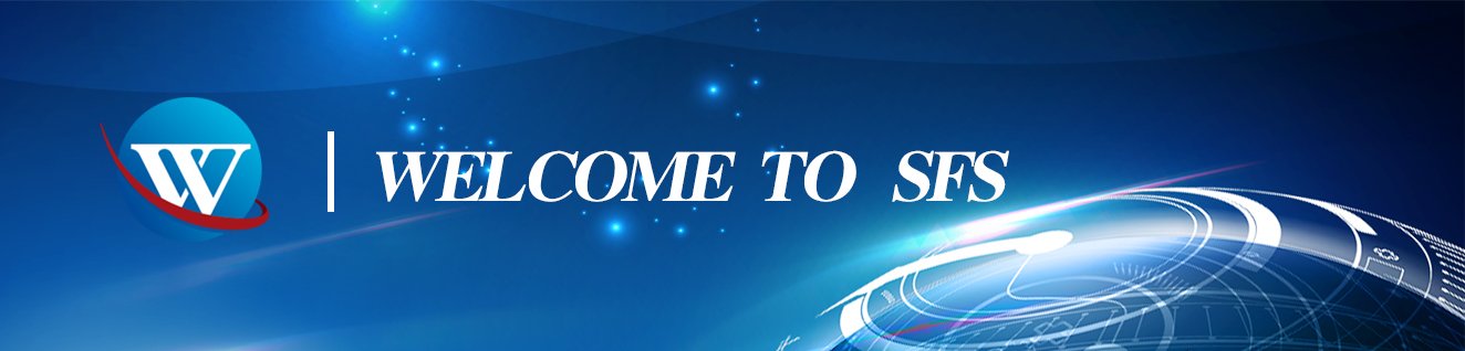 sfs@cueb.edu.cn 继续