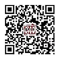 三亿体育新手怎么玩
