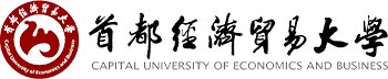 三亿体育