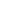 旧版网站 / 主页 / EN / 邮