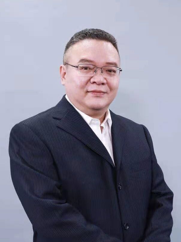 三亿体育访问入口