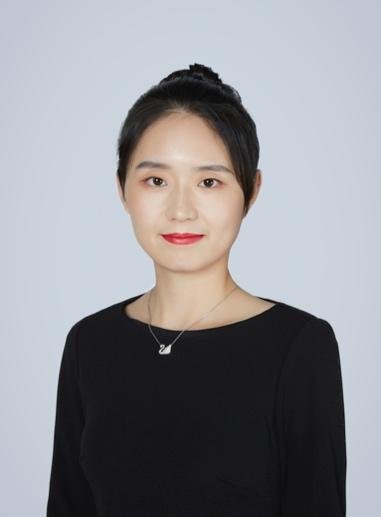 三亿体育访问入口